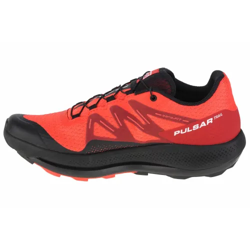 Salomon Pulsar Trail 416029 - Tenisice za Trčanje slika 6