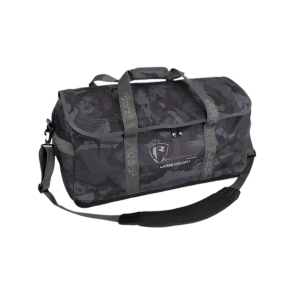 NLU130 Fox Rage Medium Lure Carryall