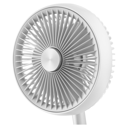 Sencor stolni bežični ventilator SFE 0773WH slika 6