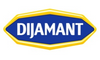 Dijamant logo