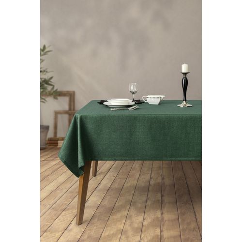 Grande 250 - Walnut Green Walnut
Green Tablecloth slika 1