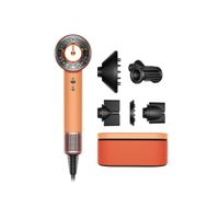 Dyson Supersonic Nural HD16 sušilo za kosu (176964) Ceramic Apricot/Topaz Curly+Coily