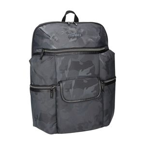 Spirit školski ruksak "RANGER 03/19"