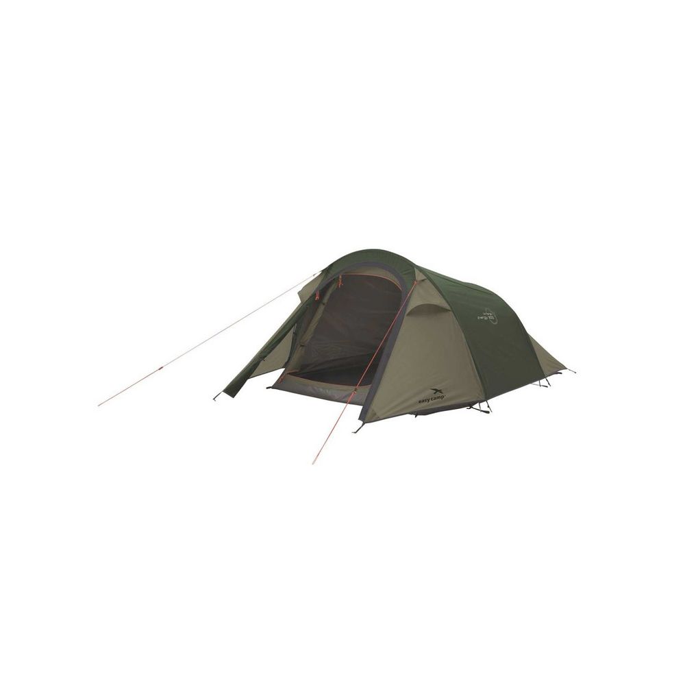 Easy Camp Šator za tri osobe Energy 300 slika 1