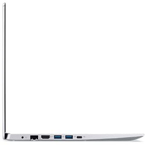 Laptop Acer A515-45-R9G6, NX.AUSEX.001 slika 4