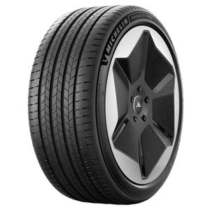 Michelin Guma 215/55r18 99v primacy 5 energy xl tl michelin ljetne gume