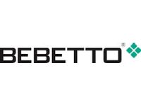 Bebetto