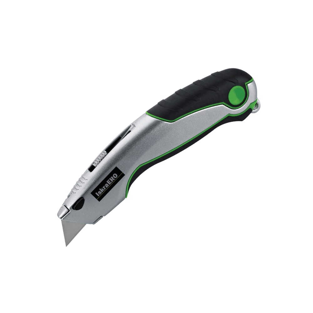 Skalpel ISKRA Ero 47-T1 slika 1