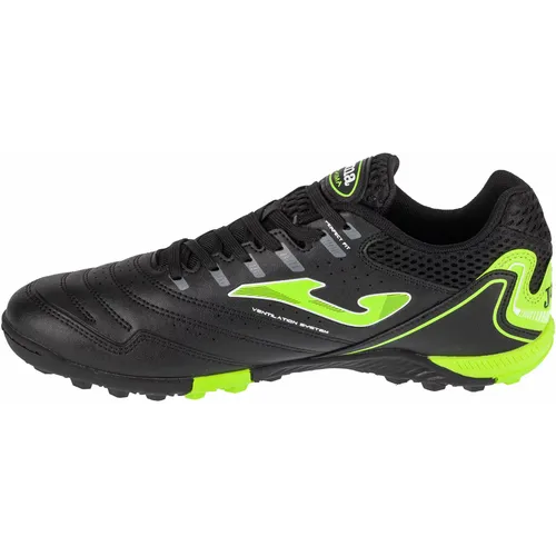 Joma maxima 2401 tf maxs2401tf slika 2