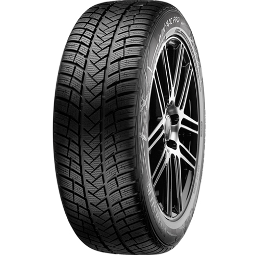 Vredestein 225/40R19 93Y WINTRAC PRO XL slika 2