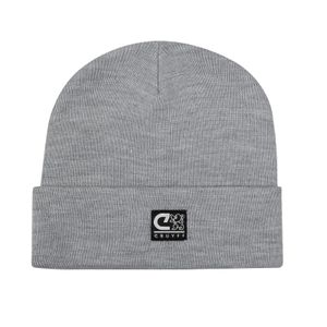 Cruyff Muška kapa Chest Beanie