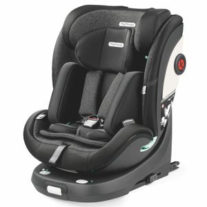 Peg Perego Rotirajuća auto-sjedalica Primo Viaggio 360 Evo 0-36kg Isofix, Planet