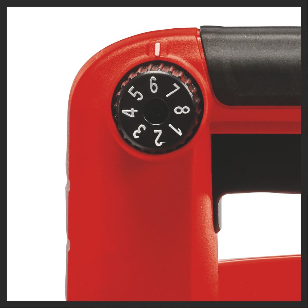Einhell Univerzalna sijalica GE-US 18 Li-Solo slika 5
