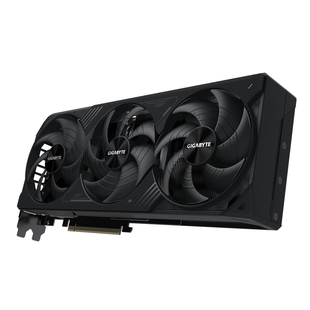 Gigabyte 5070 Ti Windforce OC SFF 16G slika 2