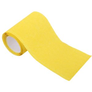 Proline brusna papir 115mmx5m GR 40 49040