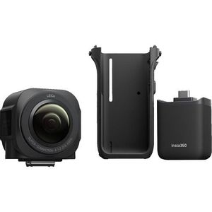 Insta360 ONE RS Core Upgrade Bundle