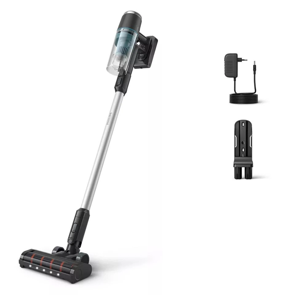 PHILIPS Usisivac XC3031\01 slika 1