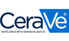 Cerave logo