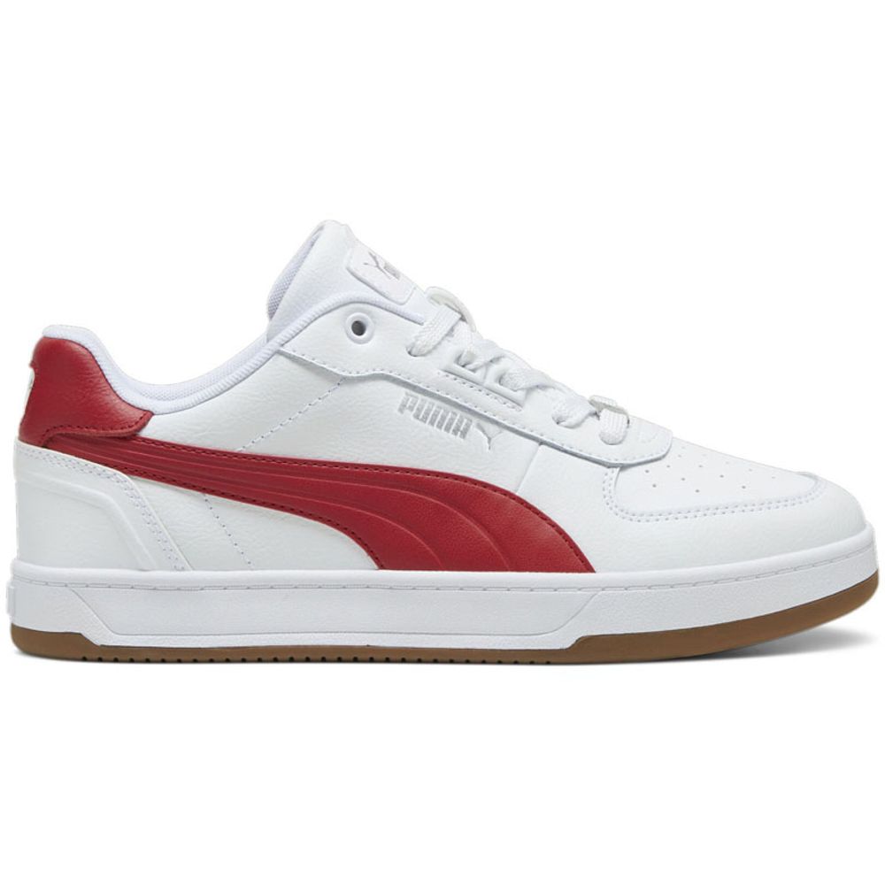 Puma Patike Caven 2.0 Lux za Muškarce slika 1