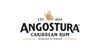 Angostura / Web shop