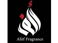 Aliif Perfumery