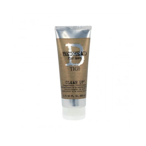 Tigi Bed Head Men Clean Up Peppermint Regenerator 200 ml slika 1