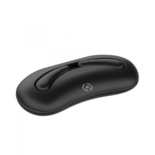 CELLY True Wireless slušalice SHAPE1 u CRNOJ boji slika 2