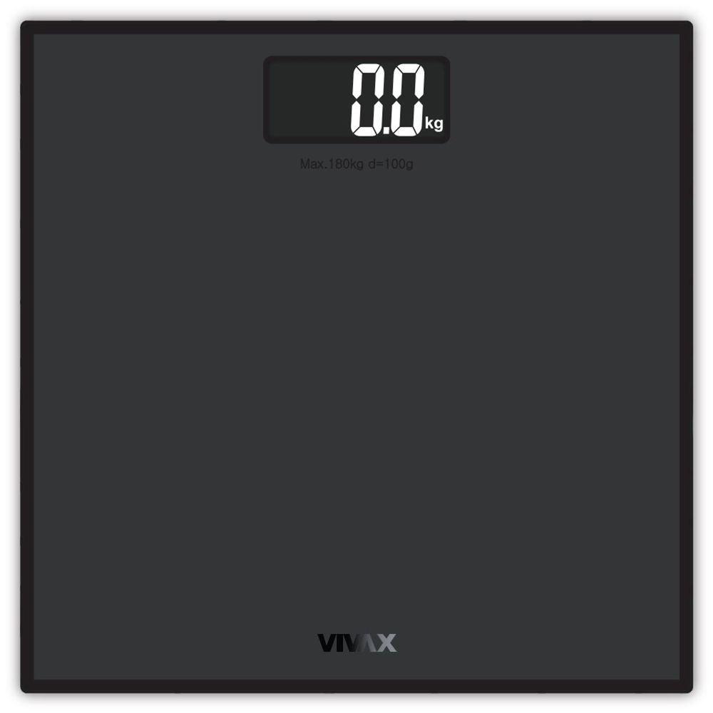 VIVAX HOME vaga osobna PS-157BM slika 1
