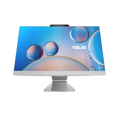 ASUS ExpertCenter A3202WVAK-WPB0150 slika 7