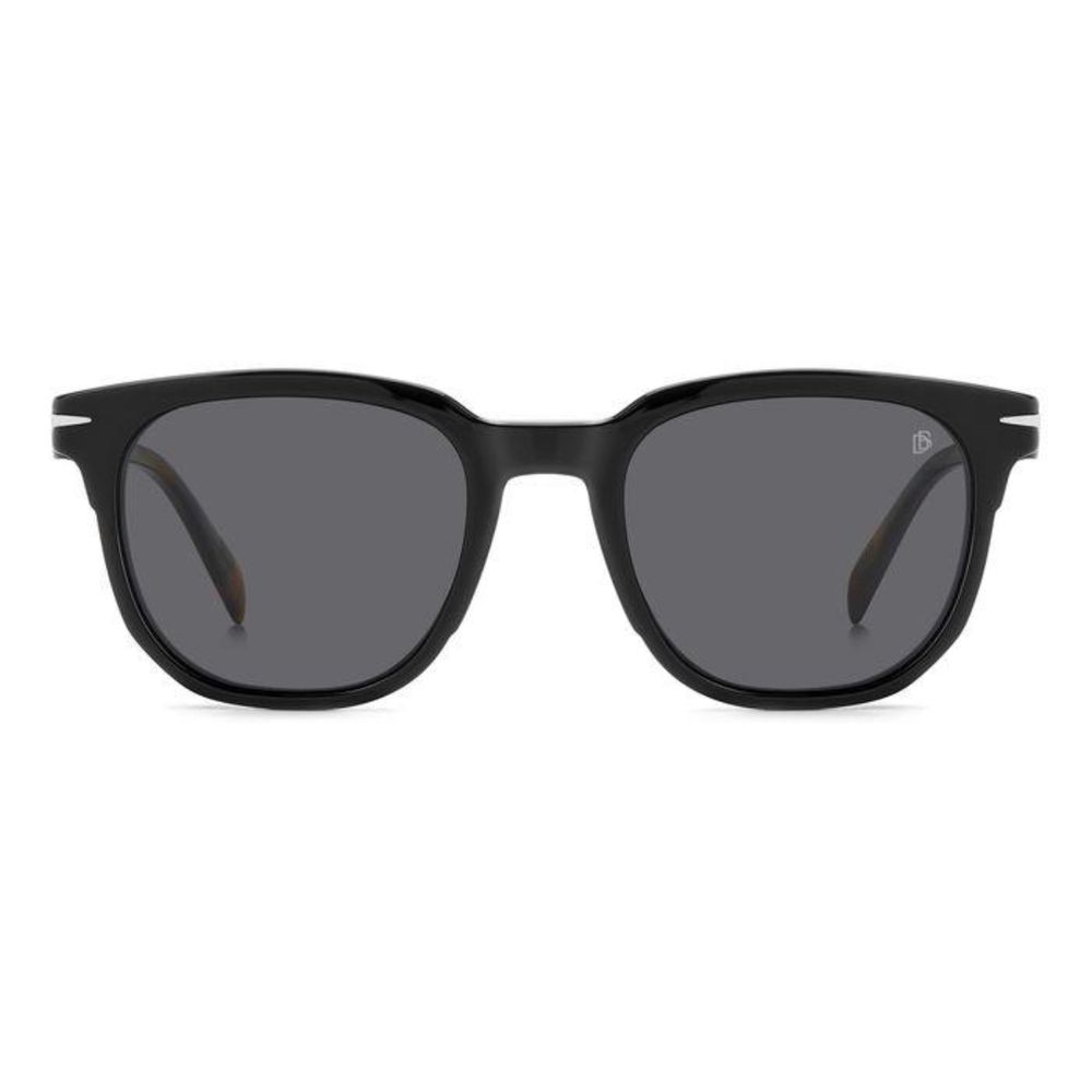 naočale David Beckham David Beckham DB 7120/CS P Gray slika 1