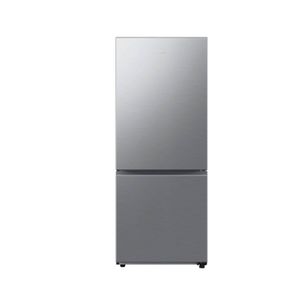 SAMSUNG Kombinovani frižider RB50DG602ES9EO, 508 l