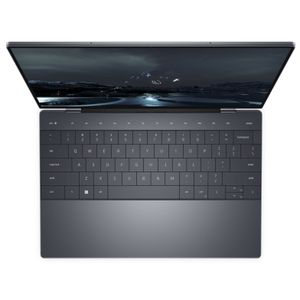 Dell XPS 13 9320 i7-1260P/OLED3.5-Touch/16GB/SSD1TB/Win11Pro