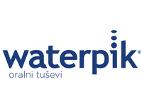 Waterpik