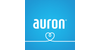 Auron | Web Shop Srbija