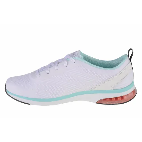 Skechers Skech-Air Edge - Mellow Days Ženske Tenisice 104296-WMLT slika 6