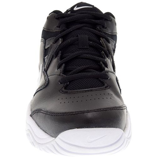 Nike Patike Nikecourt Lite 2 Ar8836-005 slika 5