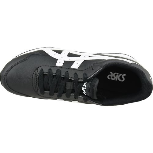 Muške tenisice Asics tiger runner 1191a301-001 slika 7