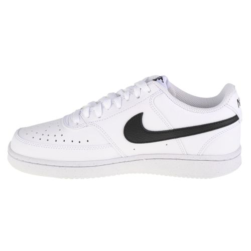 Nike Court Vision Low NN ženske tenisice DH3158-101 slika 2