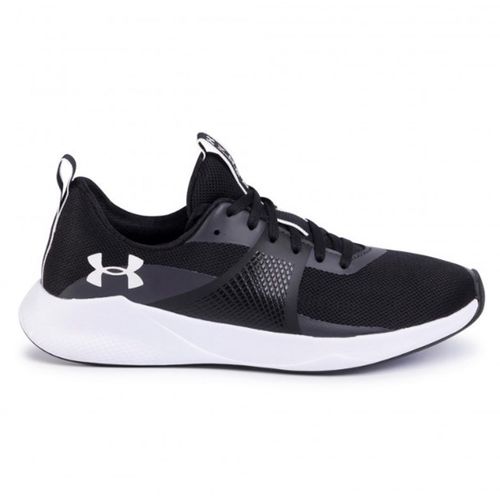 Under Armour Tenisice Charged Aurora slika 1