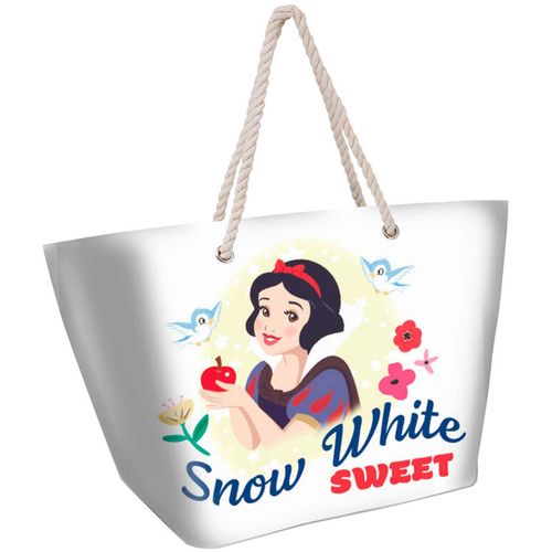 Disney Snow White Sweet Summer beach bag slika 1