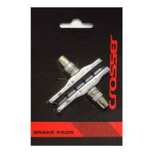 Pakne za V-brake CROSSER CT-370