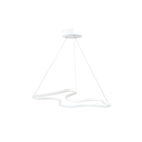 Opviq Luster LIG04340205D slika 6