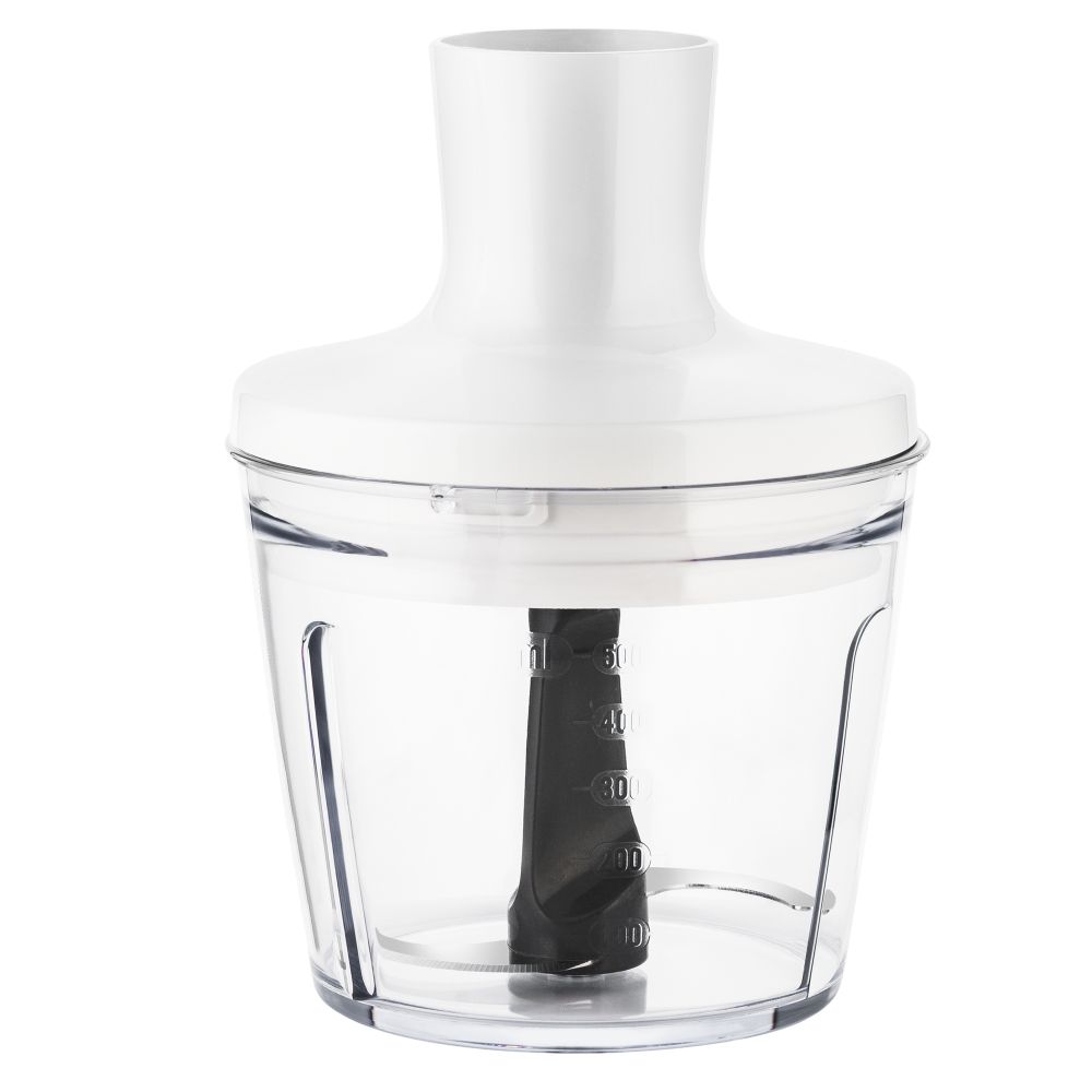 Tefal Štapni mikser HB643138 Optichef 3-u-1 slika 3