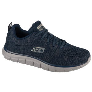 Skechers Track - Front Runner 232298-NVGY Sportske Tenisice