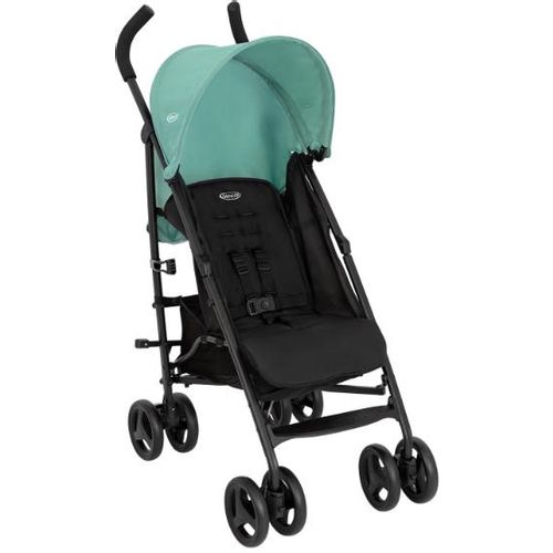 Graco Kolica Ezlite, Mint slika 1