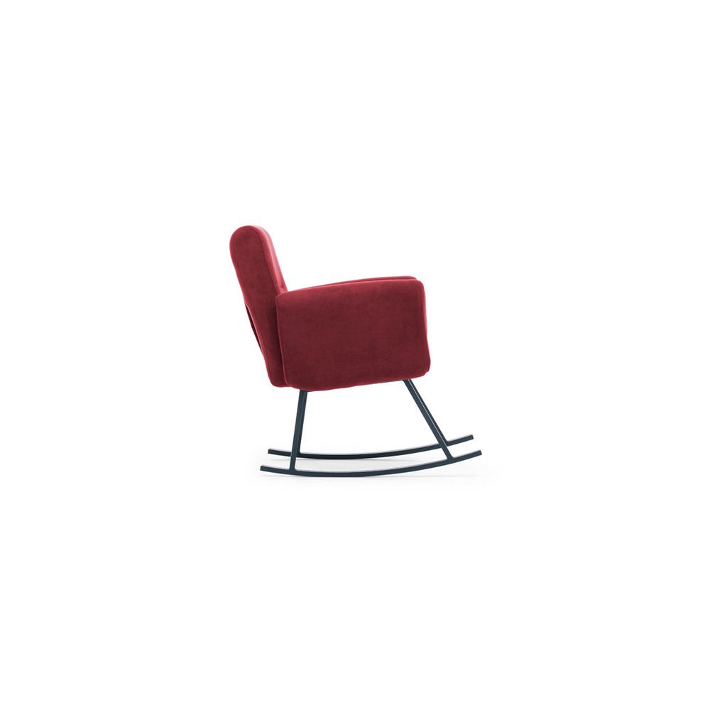Kono - Maroon Ljuljačka slika 3