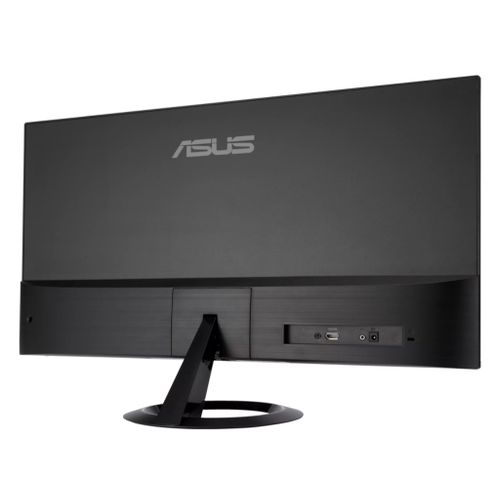 Asus VZ24EHF Monitor 23.8" IPS 1920x1080 100Hz 1ms MPRT HDMI VESA crna slika 4