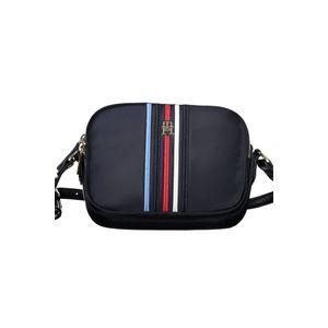 TOMMY HILFIGER BLUE WOMEN'S BAG