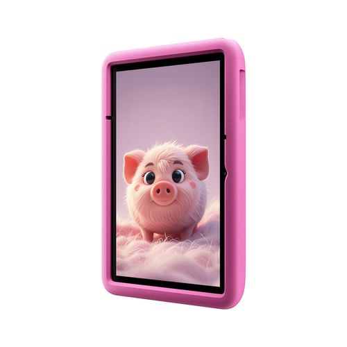 Blackview TAB 6 KIDS 10.1'' tablet computer 4GB+128GB, pink slika 2