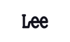 Lee logo